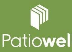 Comprehensive Review of Patiowell: Outdoor Storage That Acts Sustainably