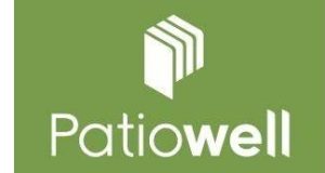 Comprehensive Review of Patiowell: Outdoor Storage That Acts Sustainably