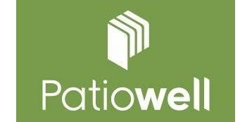 Comprehensive Review of Patiowell: Outdoor Storage That Acts Sustainably