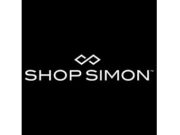 Exploring Shop Simon – Your Gateway to Top Brands and Exclusive Shopping Deals