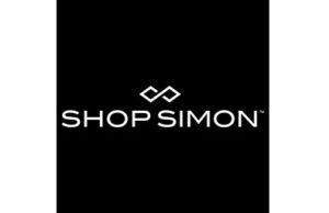 Exploring Shop Simon – Your Gateway to Top Brands and Exclusive Shopping Deals