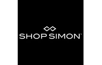 Exploring Shop Simon – Your Gateway to Top Brands and Exclusive Shopping Deals