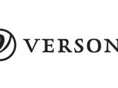 Shop Versona Review – Affordable Fashion With Southern Charm and Style