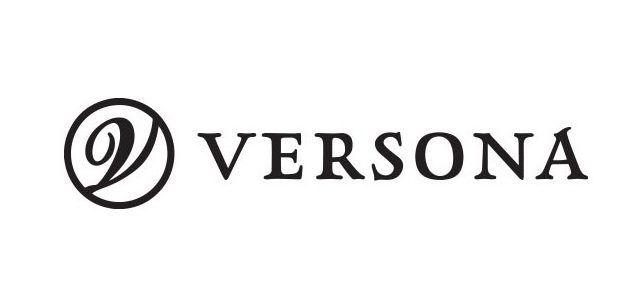 Shop Versona Review – Affordable Fashion With Southern Charm and Style