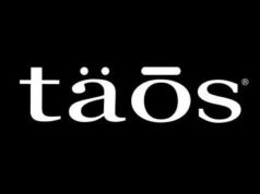 Taos Footwear Review – Where Comfort Meets Style in Every Step