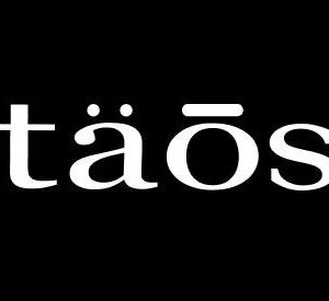 Taos Footwear Review – Where Comfort Meets Style in Every Step