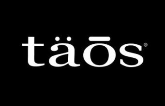 Taos Footwear Review – Where Comfort Meets Style in Every Step