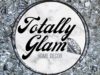 Elevate Your Living Space with Totally Glam Home Decor: A Comprehensive Review