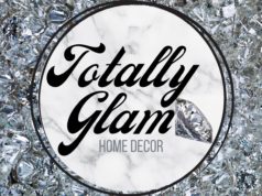 Elevate Your Living Space with Totally Glam Home Decor: A Comprehensive Review