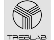 🎧 Power Your Workout & Chill Moments – Discover TREBLAB Audio Now!