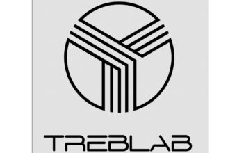 🔊 Elevate Your Sound Anywhere – Explore TREBLAB’s Audio Essentials!