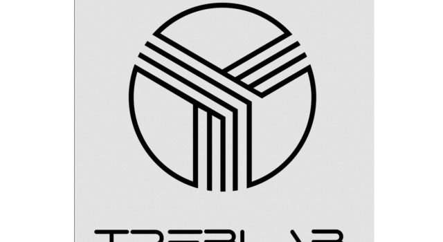 ? Elevate Your Sound Anywhere – Explore TREBLAB’s Audio Essentials!