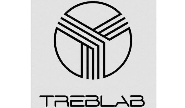 🔊 Elevate Your Sound Anywhere – Explore TREBLAB’s Audio Essentials!