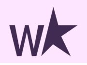Westmore Beauty Review: Glam Coverage or Risky Business?