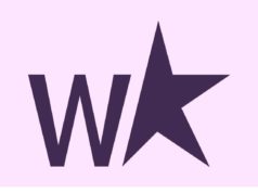 Westmore Beauty Review: Glam Coverage or Risky Business?