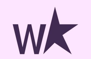 Westmore Beauty Review: Glam Coverage or Risky Business?