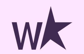 Westmore Beauty Review: Glam Coverage or Risky Business?