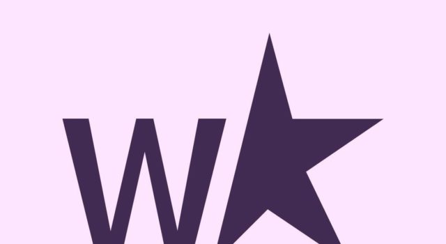 Westmore Beauty Review: Glam Coverage or Risky Business?