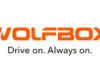 🚗 Drive Smarter & Safer – Discover WOLFBOX Dash Cams Now!