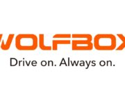 🚗 Drive Smarter & Safer – Discover WOLFBOX Dash Cams Now!