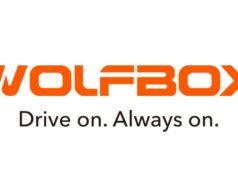 ๐ธ Record Every Mile in 4K โ Upgrade with WOLFBOX Dash Cams Today!