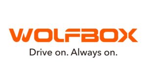 ๐ Drive Smarter & Safer โ Discover WOLFBOX Dash Cams Now!