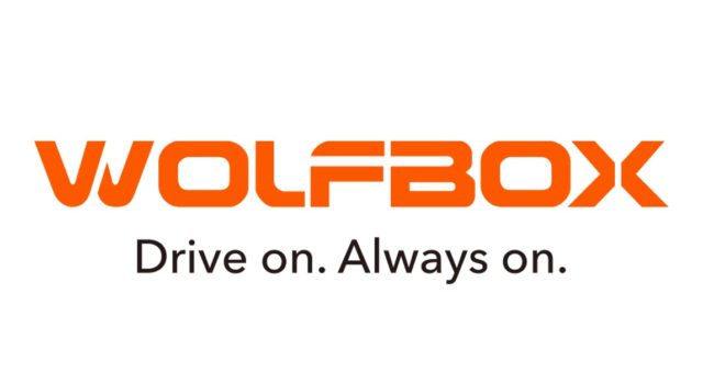 ? Record Every Mile in 4K – Upgrade with WOLFBOX Dash Cams Today!