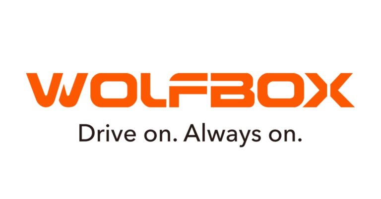 📸 Record Every Mile in 4K – Upgrade with WOLFBOX Dash Cams Today!