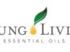 ✨ Pure Oils, Real Benefits – Start Your Young Living Journey Today!
