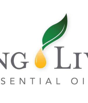 ✨ Pure Oils, Real Benefits – Start Your Young Living Journey Today!
