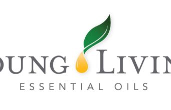 ✨ Pure Oils, Real Benefits – Start Your Young Living Journey Today!