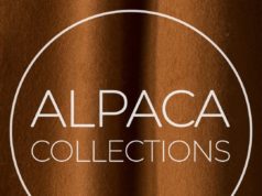 Exploring Alpaca Elegance – A Full Review of Alpaca Collections
