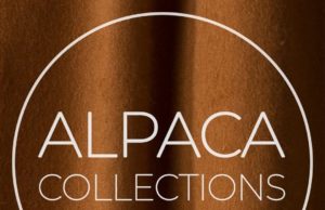 Exploring Alpaca Elegance – A Full Review of Alpaca Collections
