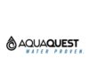 🌲 Conquer the Outdoors in Any Weather – Shop AquaQuest Adventure Gear Today!