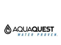 🌲 Conquer the Outdoors in Any Weather – Shop AquaQuest Adventure Gear Today!