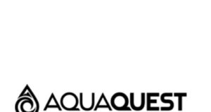 🌲 Conquer the Outdoors in Any Weather – Shop AquaQuest Adventure Gear Today!
