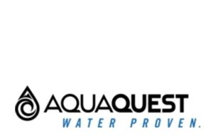 🌲 Conquer the Outdoors in Any Weather – Shop AquaQuest Adventure Gear Today!