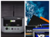 Batteries Plus Review – Your One-Stop Shop for Power, Lighting, and Tech Repairs