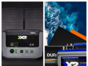 Batteries Plus Review – Your One-Stop Shop for Power, Lighting, and Tech Repairs