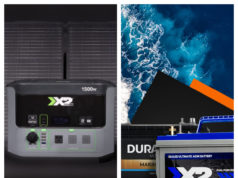 Batteries Plus Review – Your One-Stop Shop for Power, Lighting, and Tech Repairs