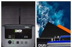 Batteries Plus Review – Your One-Stop Shop for Power, Lighting, and Tech Repairs