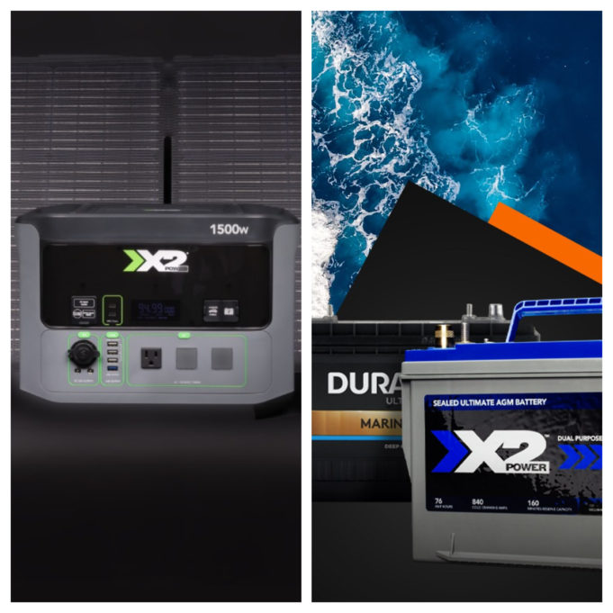 Batteries Plus Review – Your One-Stop Shop for Power, Lighting, and Tech Repairs