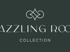 ✨ Shine Every Day with DazzlingRock Jewelry Discover timeless elegance made to sparkle.