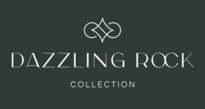 ✨ Elegant Rings & Earrings – Save Now with Exclusive Amazon Discount!