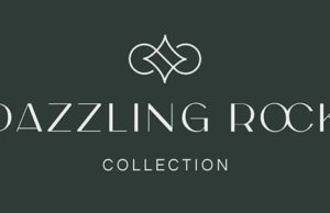 ✨ Shine Every Day with DazzlingRock Jewelry Discover timeless elegance made to sparkle.