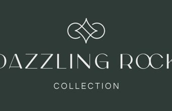 ✨ Elegant Rings & Earrings – Save Now with Exclusive Amazon Discount!