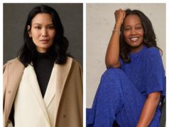 Eileen Fisher: A Thoughtful Review of eileenfisher.com