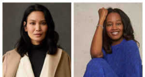 Eileen Fisher: A Thoughtful Review of eileenfisher.com