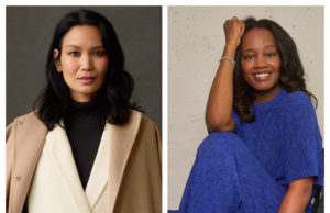 Eileen Fisher: A Thoughtful Review of eileenfisher.com