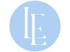 Timeless Children’s Style with Southern Charm – A Complete Review of Little English